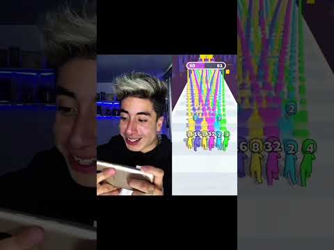 Videos de comedia + Videos de videojuegos 👀