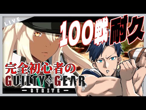 thumbnail_W6QxkSpjRO0