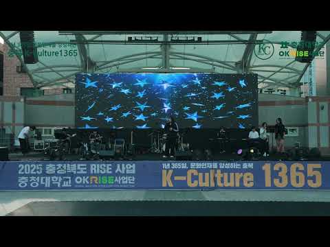 대체텍스트