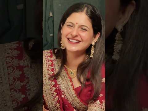 Happy karwa chauth ❤️ #karwachauth #karwachauthspecial #terideewani #oldsongs #90ssong #trending