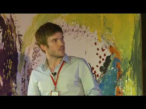 TEDxPhnomPenh - Colin Wright - Extreme Lifestyle Experiments - UCsT0YIqwnpJCM-mx7-gSA4Q