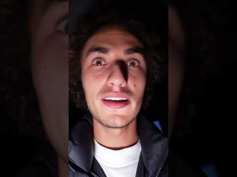 Kwebbelkop