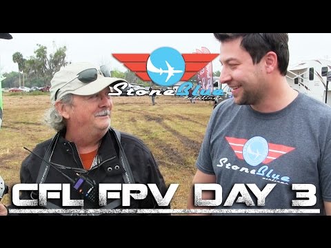 CFL FPV Day #3 - UC0H-9wURcnrrjrlHfp5jQYA