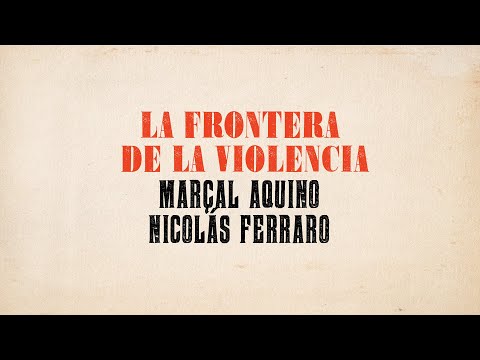 Vidéo de Nicolás Ferraro