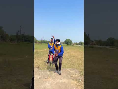 कुछ नोटिस करो 😂🏏 #cricket #shorts #trend #trending #trendingshorts #funny #love #top #yt #viral
