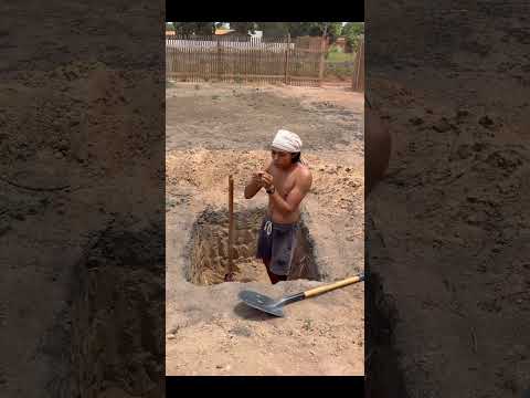 Da Densidade a Massa Atômica de Dalton #experimento #física #matemática #educação #ciência