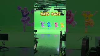 動画サムネイル