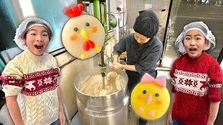 動画サムネイル