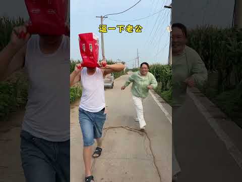 #funny #lifeisbutadream #comedy #whowillbemylifepartnerta #newcomedy #ekmotahathighumechala