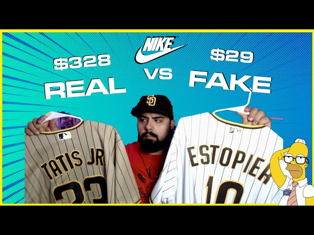 Who Sells the Best Baseball Jerseys?