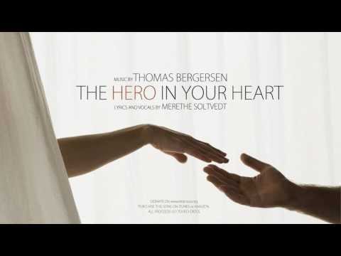 Thomas Bergersen (Feat. Merethe Soltvedt) - The Hero In Your Heart - UC3swwxiALG5c0Tvom83tPGg