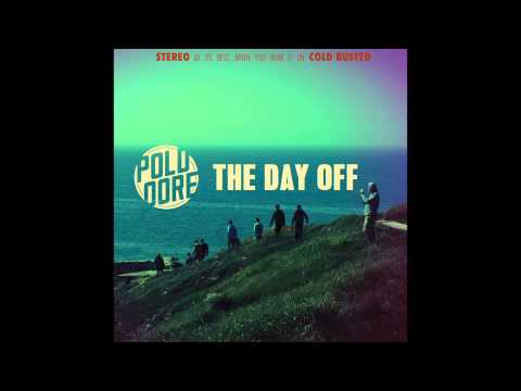 Poldoore - The Day Off - FULL ALBUM (2014) - UC0sL7gqDMe_ggIzEkkdTsug