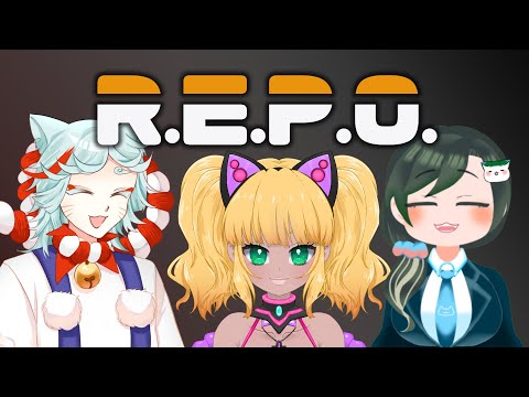 thumbnail_W6qF8stPfxs