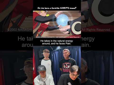 What is your favorite scene?Share your memories with us🔥