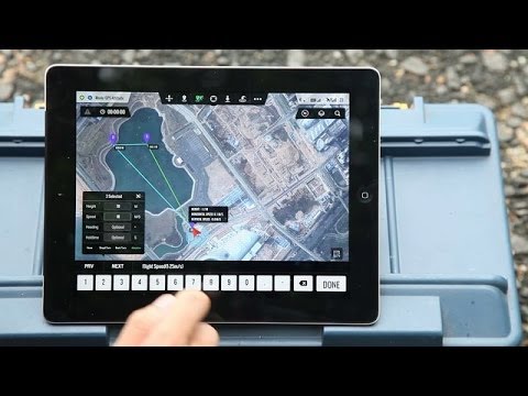 Waypoints with the DJI Phantom 2 - Tutorial and Demo - UCgZm_RyXOqIIhF24_7hgCzQ