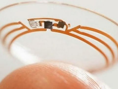 Next Big Thing - Wearables: Moving beyond fitness - UCOmcA3f_RrH6b9NmcNa4tdg