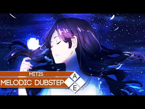 MitiS - Moments (Feat. Adara) | Melodic Dubstep - UCpEYMEafq3FsKCQXNliFY9A