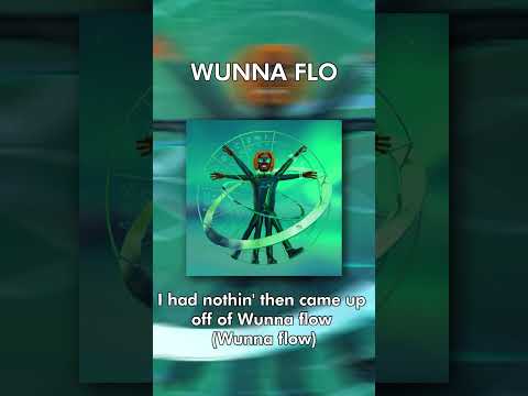 Every time Gunna says Wunna (Part 2)