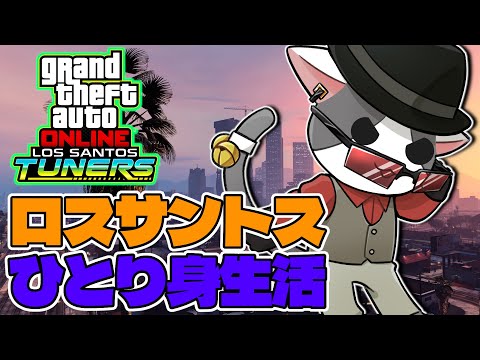 thumbnail_W71HMoHEyU0