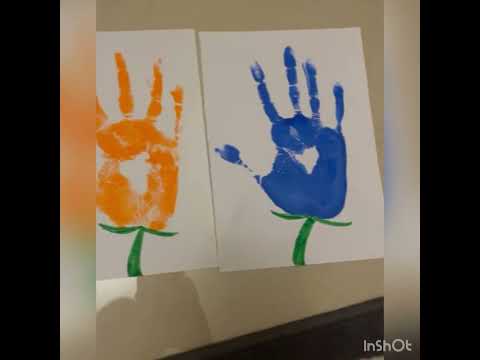 Teachers day greeting card❤️….#teacher #teachersday #greetingcard #guru #love #happy #teachersday