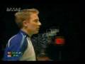 Badminton video BEST OF