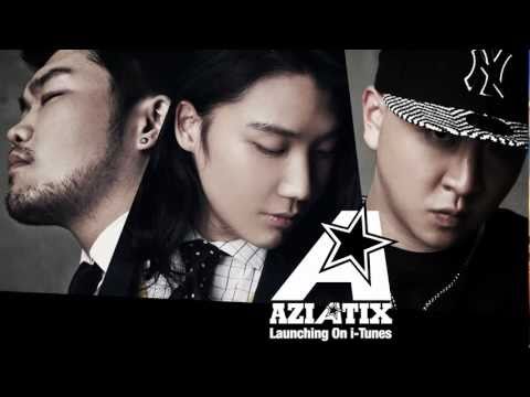 Go by Aziatix