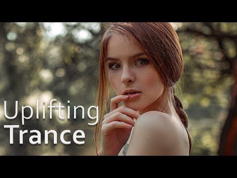 ♫ Amazing Uplifting Trance Mix l January 2018 (Vol. 75) ♫ - UCSXK6dmhFusgBb1jDrj7Q-w