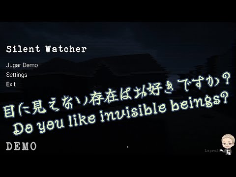 thumbnail_W76iMuabt_4