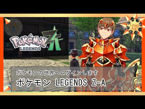 thumbnail_W77cb0JvLIo