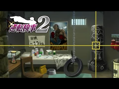 thumbnail_W77tSPlbpEM