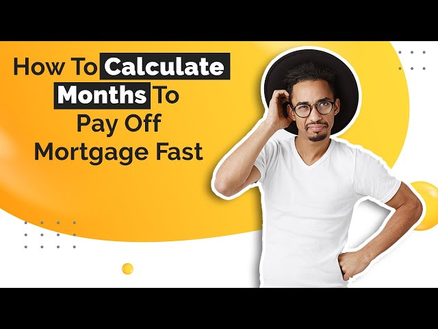How to Pay Off Your Loan Faster with a Calculator