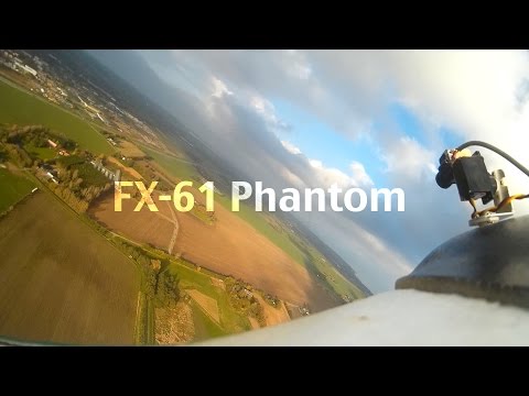 FX-61 Phantom - FPV - UCnMVXP7Tlbs5i97QvBQcVvw