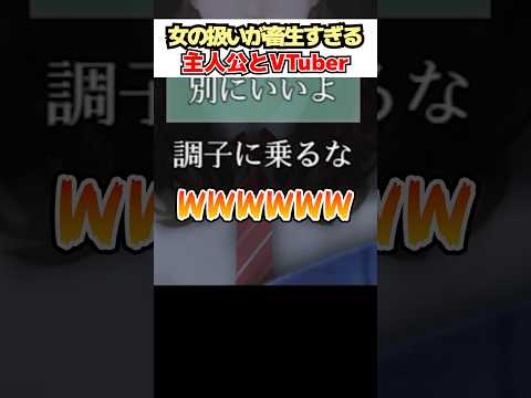 thumbnail_W7CLbEU4iyc