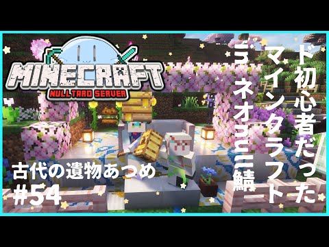 thumbnail_W7DbXFFVDY4