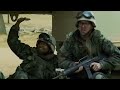 MISSION IRAQ One Soldier vs An Entire Warzone   True Story Inspired Action