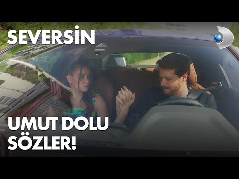 Bu oyun mutlu sonla bitecek! Seversin 14. Bölüm