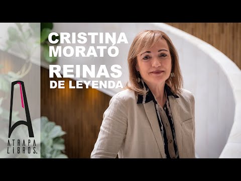 Vido de Cristina Morato