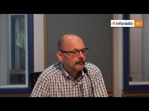 InfoRádió - Aréna - Mitnyan György - 2.rész