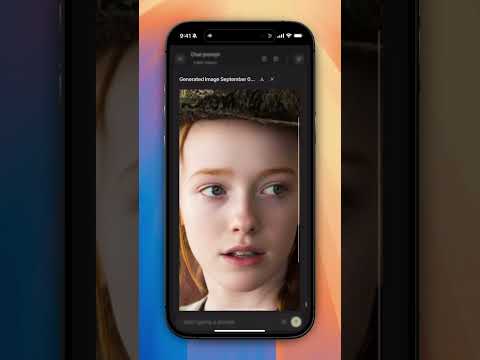 포토샵 없이 피부보정 & 사진보정 | 제미나이 나노 바나나, Gemini Nano Banana