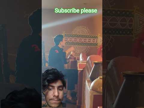 #mastimoment#haryanvi #song #love #dance #newsotrendingshorts #mastitime #shortvideos #haryanvisong