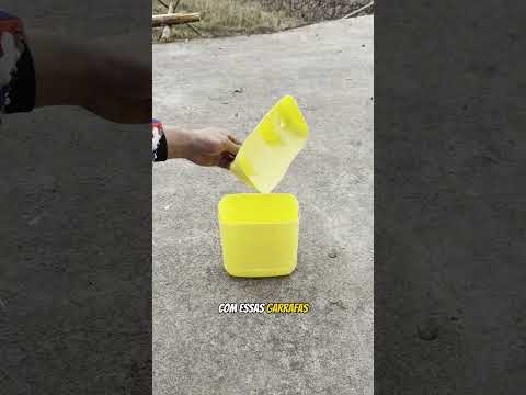 Ele Fez Algo Incrível 😱🧞