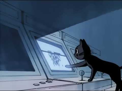 daft punk - veridis quo ⟨ slowed and reverb ⟩