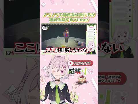 thumbnail_W7MAJr8CUjQ