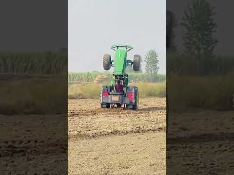 Nishubhaikasystem💥💥⚡#🎂要怎麼不經意的讓另一一半看到這篇文👀 要怎麼不經意的讓另一一半看到這篇文👀 儀式感滿滿🈵🔜蛋糕小熊蠟燭旋轉