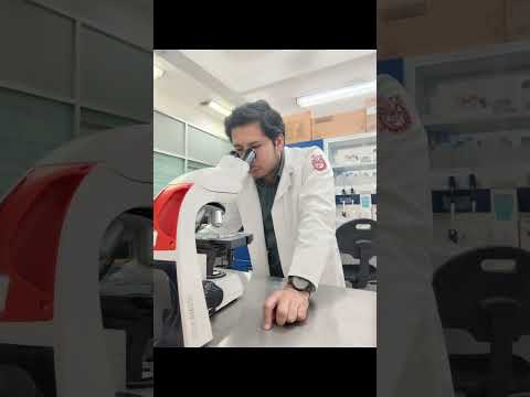 #ciencia #cancer #vacuna #humor #medicina #biolgoua