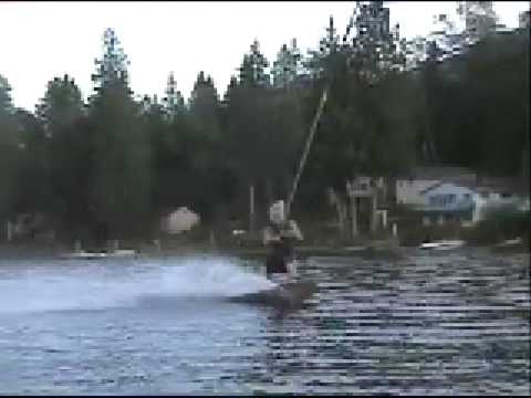 mitch bergsma wakeboarding 2002 - UCTs-d2DgyuJVRICivxe2Ktg