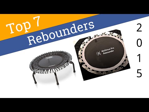 7 Best Rebounders 2015 - UCXAHpX2xDhmjqtA-ANgsGmw