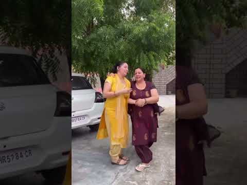 दिल तो पागल है दिल दीवाना#सोर्ट्स#वायरल#विडीयो 30 अक्तूबर 2025