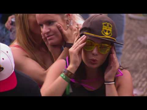 Tomorrowland Belgium 2016 | Seeb - UCsN8M73DMWa8SPp5o_0IAQQ