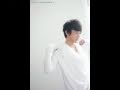 MV เพลง Change - นัททิว AF5 (ณัฏฐ์ ทิวไผ่งาม) Feat. พัดชา AF2